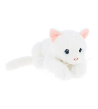 Keel Toys Keeleco Kittens 30 cm - 4 Different