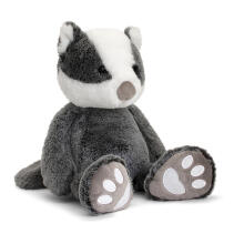 Keel Toys Love to Hug Animals 25 см