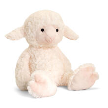 Keel Toys Love to Hug Animals 25 см