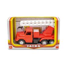 Dino Fire Truck TATRA 30 cm 