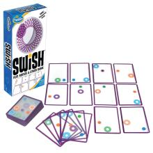 ThinkFun galda spēle Swish
