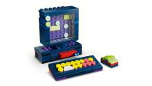 LEGO Creator Retro spēļu konsole