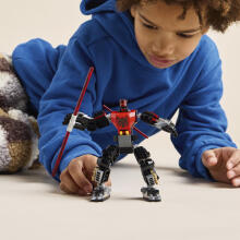 LEGO Star Wars Darth Maul™ Mech