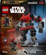 LEGO Star Wars Darth Maul™ Mech