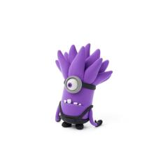 HEY CLAY Modeling Clay Minions