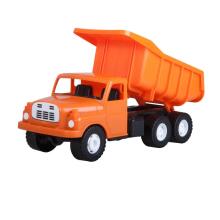 Dino Kravas TATRA 30 cm - Oranžs