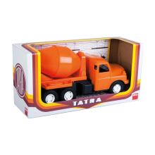 Dino Kravas Maisītājs TATRA 30 cm - Oranžs