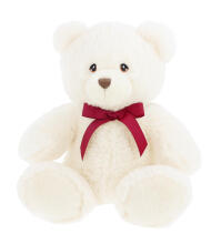 Keel Toys Keeleco Teddy Bear Harry 30 cm - 2 different