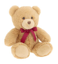 Keel Toys Keeleco Teddy Bear Harry 30 cm - 2 different