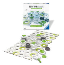 Ravensburger GraviTrax ēkas