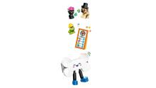 LEGO Friends Pet Accessories Van