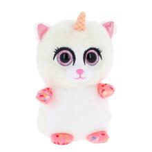 Keel toys Sweet Scents Motsu 25 cm Soft Toy 4 diferent.