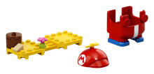 LEGO Super Mario Propeller Mario Power-Up Pack