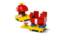 LEGO Super Mario Propeller Mario Power-Up Pack