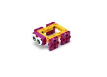 LEGO Education Personal Learning Kit Prime