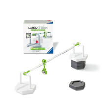 Ravensburger GraviTrax elements Zipline