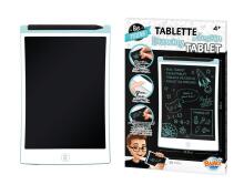 Buki Drawing Tablet