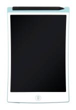 Buki Drawing Tablet