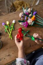 LEGO Roses
