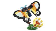 LEGO Creator Wild Animals: Tropical Toucan