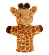 Keel Toys Dwarf Doll Wild Animals 27 cm 8 Different