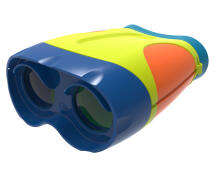 Buki Mini Science Binoculars