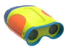 Buki Mini Science Binoculars
