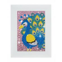 Buki Glitters Attēls Pīle