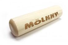 Tactic Mölkky Throwing Stick