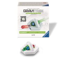 Ravensburger GraviTrax Magnētiskā lielgabals