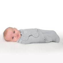 Summer Infant Art.56596 SwaddleMe