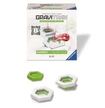 Ravensburger GraviTrax Element Trampoline