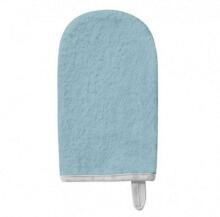 Baby Ono Frotte Art.167/02