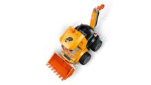 LEGO City Rides – Construction Loader