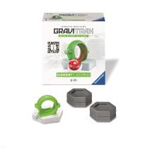 Ravensburger GraviTrax elements Looping
