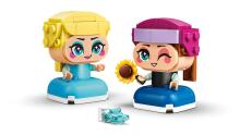 LEGO Disney Mini Anna un Elsa