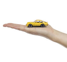 Majorette Porsche Motosport Premium 6-ass