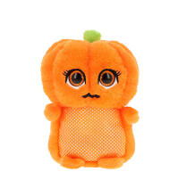 Keel Toys Mini Motsu Halloween 10 cm - 6 different