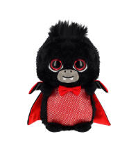 Keel Toys Mini Motsu Halloween 10 cm - 6 different