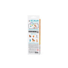 HEY CLAY Modeling Clay Herding Dog 3 pc