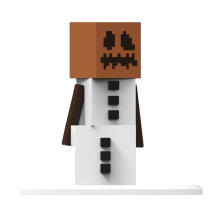 Фигурки Симба Minecraft 13-ассорт.