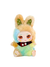KIMMON plush toy OOTD, 15 cm