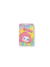 KIMMON plush keychain It´s you, 12 cm