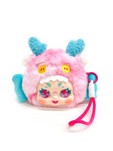 KIMMON plush keychain It´s you, 12 cm