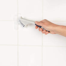 Beldray LA00000048EU7 Grout &amp; Scrub Brush Set