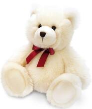 KeelToys SB4357 Karu Harry 50 cm