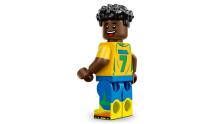 LEGO Editions Vini Jr. – Soccer Highlights