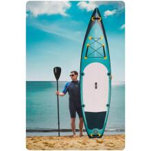 SUP Board Reefbreak 350 x 81 x 15 cm Neo-Sport 170313