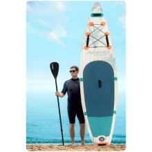 SUP Board Reefbreak 350 x 81 x 15 cm Neo-Sport 170315