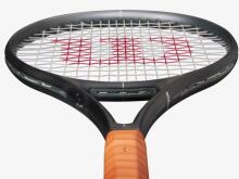 WILSON TENNIS RACKET RF 01 PRO